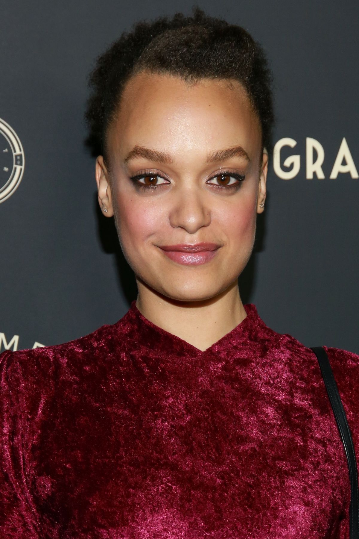 Britne Oldford nude photos 2019 Britne Oldford nude photos 2019
